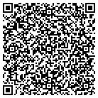 QR code with Pottawattamie Cty Ems Assn contacts