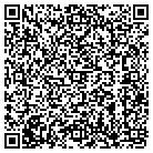 QR code with Powr Of History L L C contacts