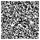 QR code with Gettysburg Commercial Corp contacts