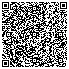 QR code with Priority Emergency Care contacts