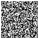 QR code with Propper Lawrence contacts