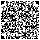 QR code with Providence House-Ocean Cnty contacts