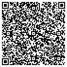 QR code with Rainbow Babies & Chld Hosp contacts