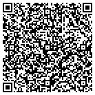 QR code with Rape & Abuse Crisis Service contacts