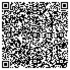 QR code with Rape Crisis A Program contacts
