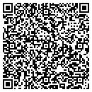 QR code with Rape Crisis Center contacts