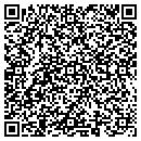 QR code with Rape Crisis Hotline contacts