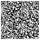 QR code with Rape Crisis Sexual Violence contacts