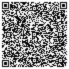 QR code with Rape Victim Service New Beginnings contacts