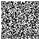 QR code with Ready-Goods Com contacts