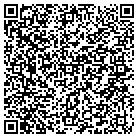 QR code with Red Cross Of Greater Columbus contacts