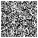 QR code with Red Engine Foods contacts