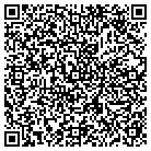 QR code with Regional Emergency Dispatch contacts