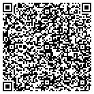 QR code with Rojoe Housing & Recovery contacts