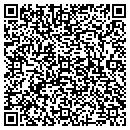 QR code with Roll Call contacts