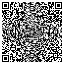 QR code with Ronald Pollock contacts