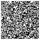QR code with Safe Passage, Inc contacts