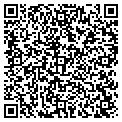 QR code with Safeplan contacts