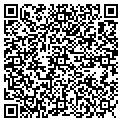 QR code with Safeplan contacts