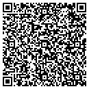 QR code with Sanford Centra Care contacts