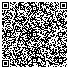 QR code with Schoharie Area Long Term Inc contacts