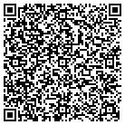 QR code with Second Chance Outreach Inc contacts
