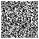 QR code with Seeds 2 Seed contacts