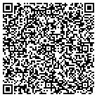 QR code with Sentencing Alternative Inc contacts