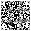 QR code with Dennys contacts