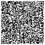 QR code with Seviville Co Emer Management Agency contacts