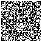 QR code with Sexual Assault Crisis Center O contacts