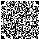 QR code with Sexual Assault Crisis Service contacts