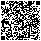 QR code with Sexual Assault Crisis & Support Center contacts