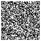 QR code with Shalom Outreach Services contacts