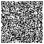 QR code with Sierra Vista Emergency Physicians Inc contacts