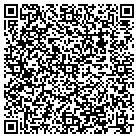 QR code with Sightline West Houston contacts