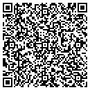 QR code with Skaggs Public Safety contacts
