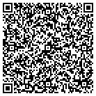 QR code with Sky Valley Fmy Sup & Com Res Cntr contacts