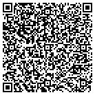 QR code with America's Engineering & Cnsltn contacts
