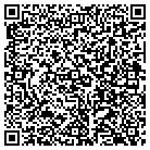 QR code with Solano County Mental Health contacts