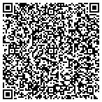 QR code with South Bronx Community Management Company Inc contacts