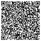 QR code with South Oakland Shelter MI contacts