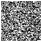 QR code with Spotsylvania Emergency Services contacts