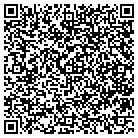 QR code with Spotted Tail Crisis Center contacts