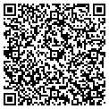 QR code with Springfield Hospital contacts