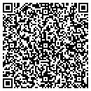 QR code with John Robert De Shazo Tech contacts