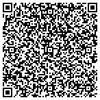 QR code with Star Rape Crisis 1057 W Fireweed Ln Within Alaska Rape Crisis Line Dial Toll Free contacts