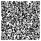 QR code with St Elizabeth Blood Draw Center contacts