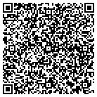 QR code with Stepping Stones Tribal Youth contacts