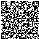QR code with Steps To Hope Inc contacts